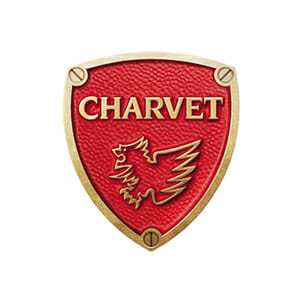 charvet