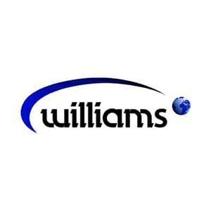 williams