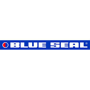 Blue Seal