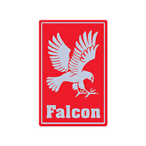 Falcon