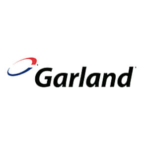 Garland