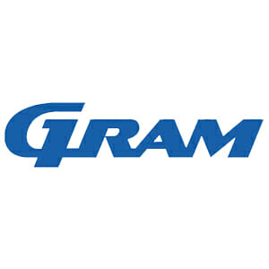 Gram