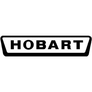 Hobart