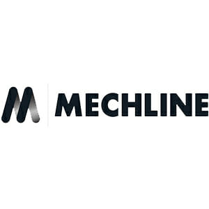 Mechline