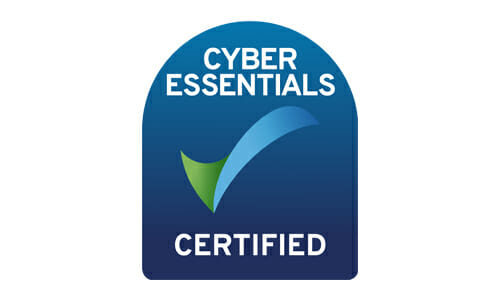 cyber essentials