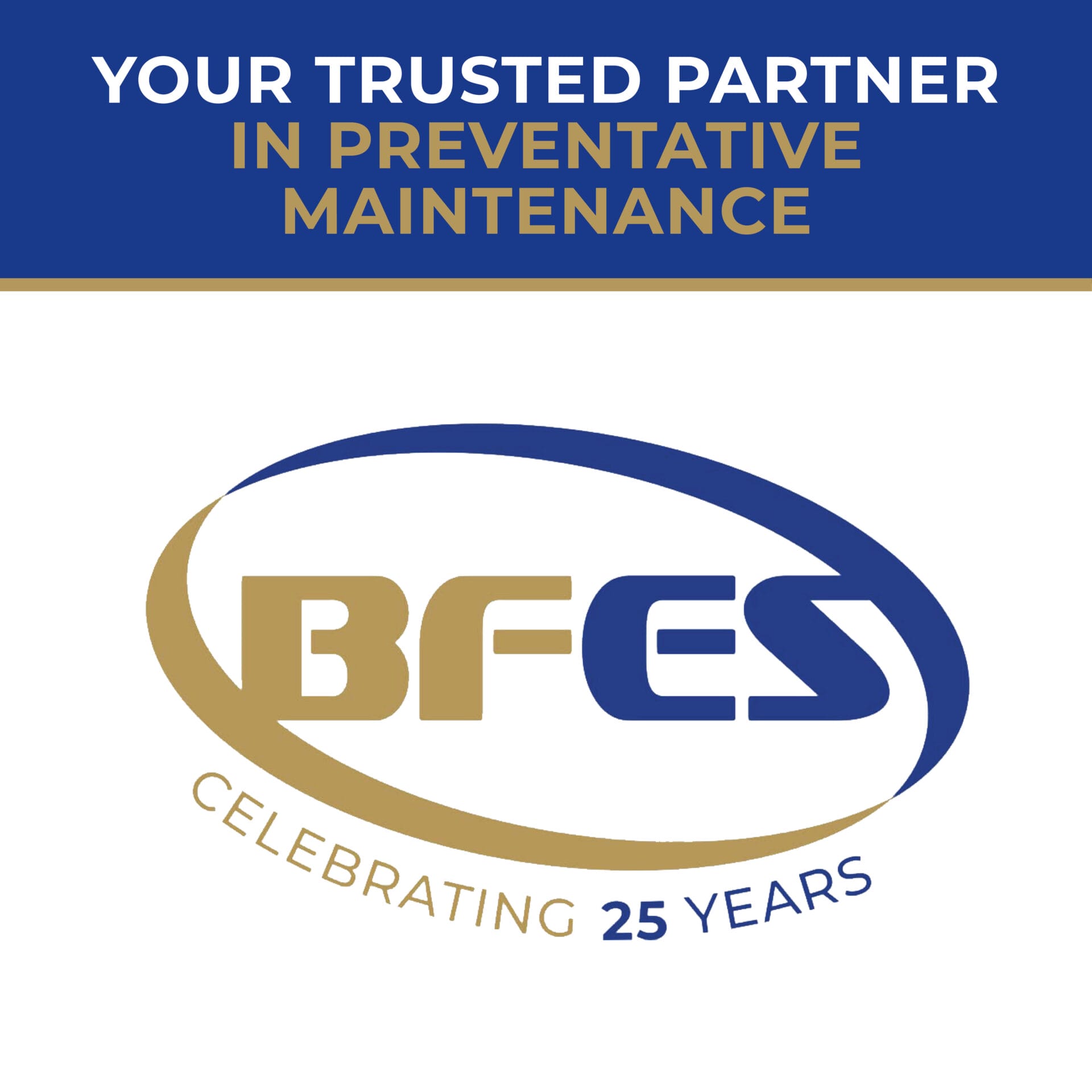 Your Trusted Partner for Planned Preventative Maintenance