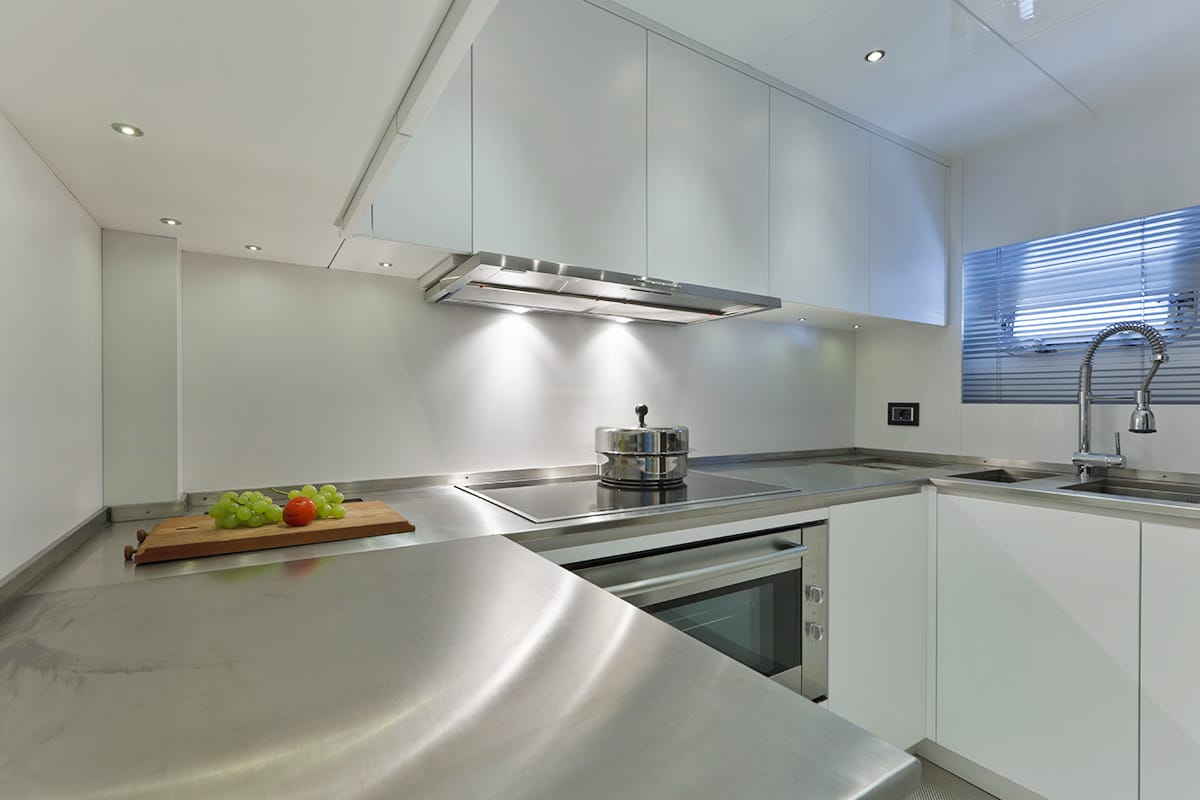 Corporate Kitchen Installation and Office Workplace Kitchen Maintenance